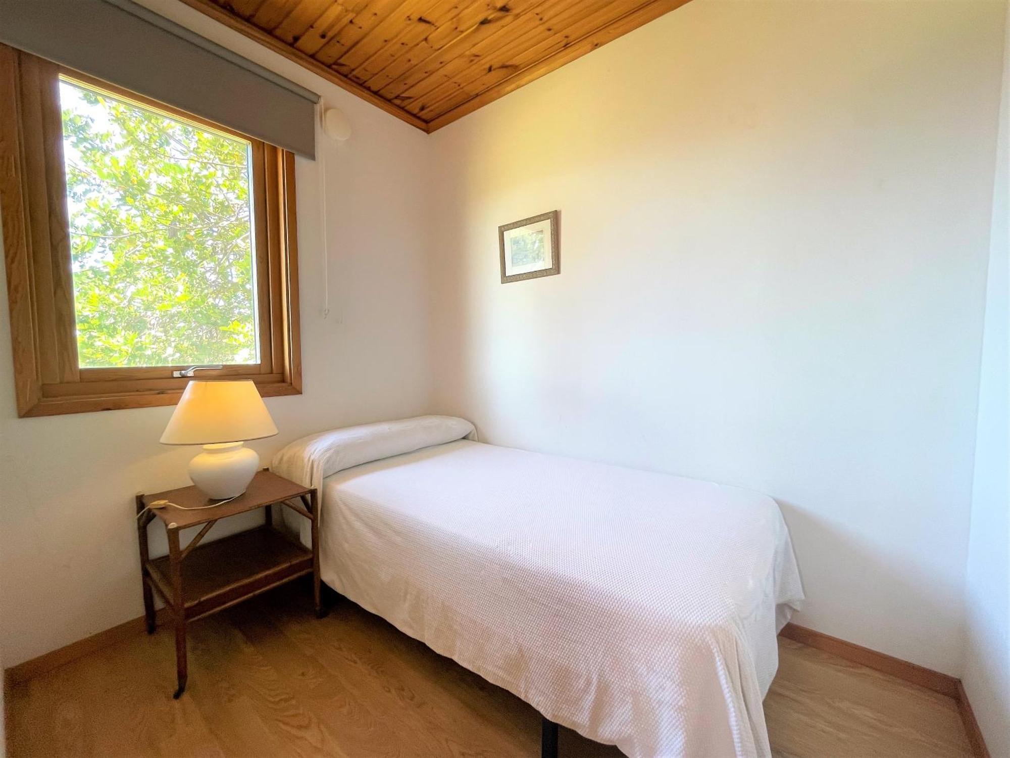 Villa Casa Alta Ronda Pokój zdjęcie