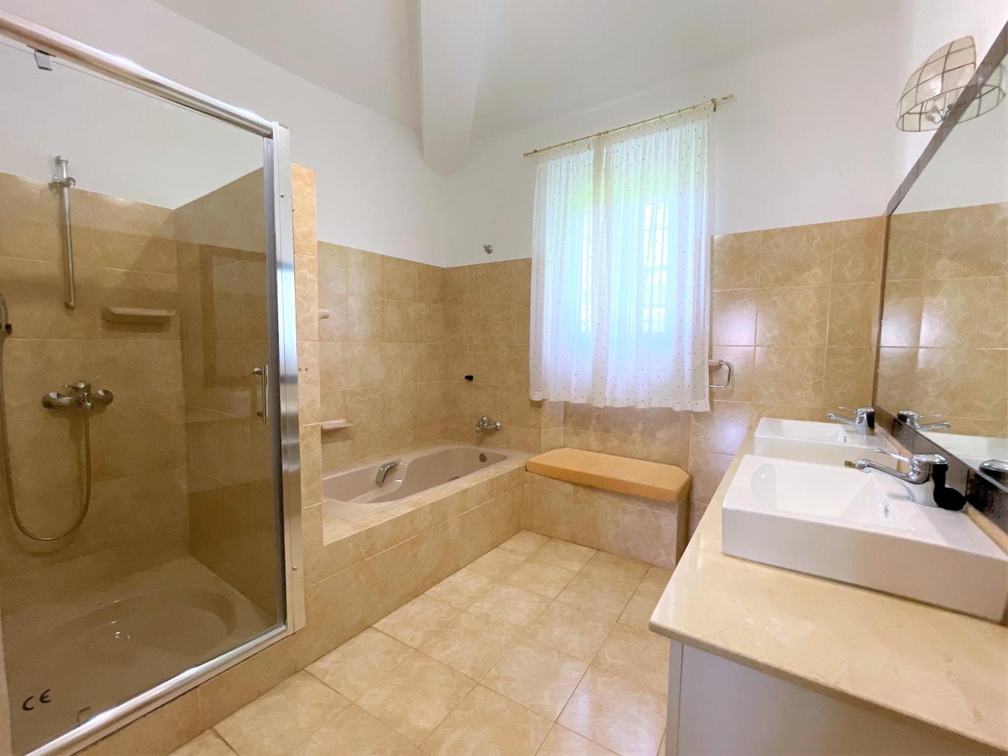 Villa Casa Alta Ronda Pokój zdjęcie