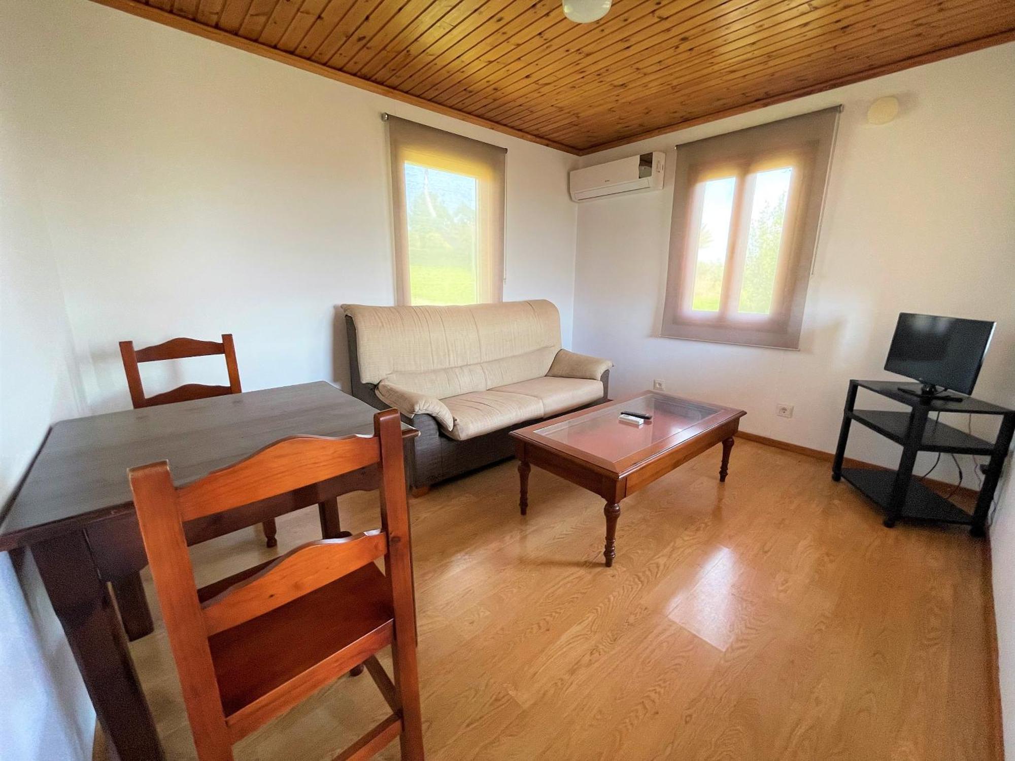 Villa Casa Alta Ronda Pokój zdjęcie