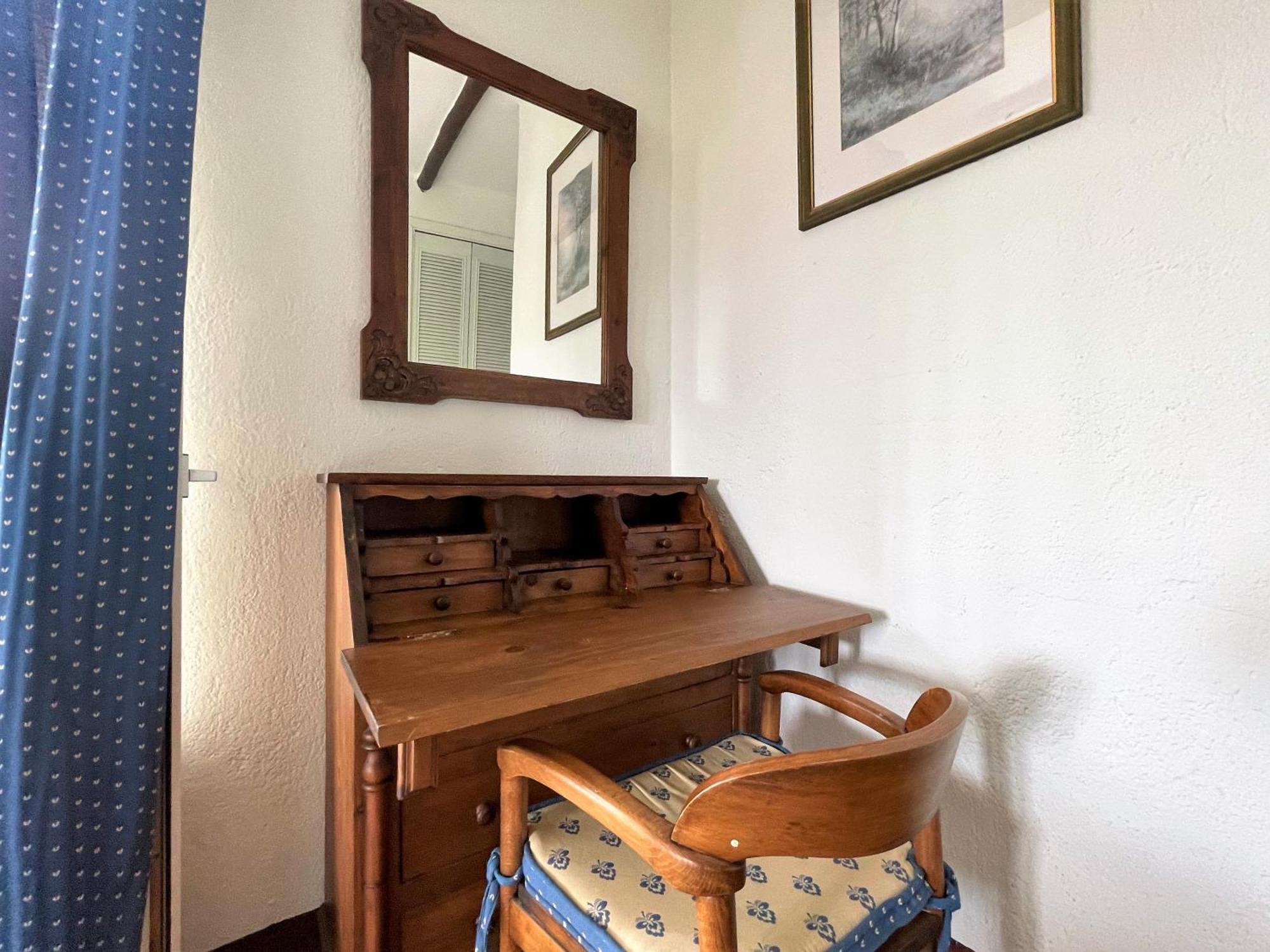 Villa Casa Alta Ronda Pokój zdjęcie